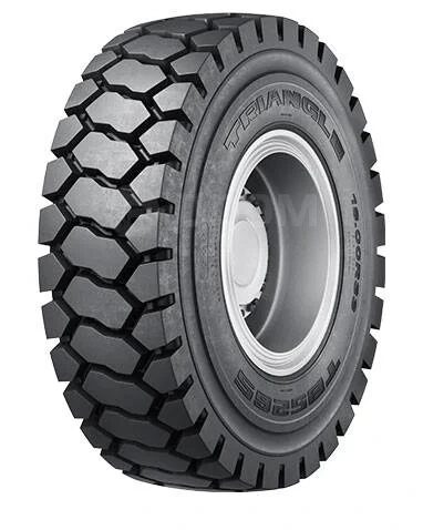 Шины TRIANGLE 24.00R35-TB577 SUPER E-4 T2